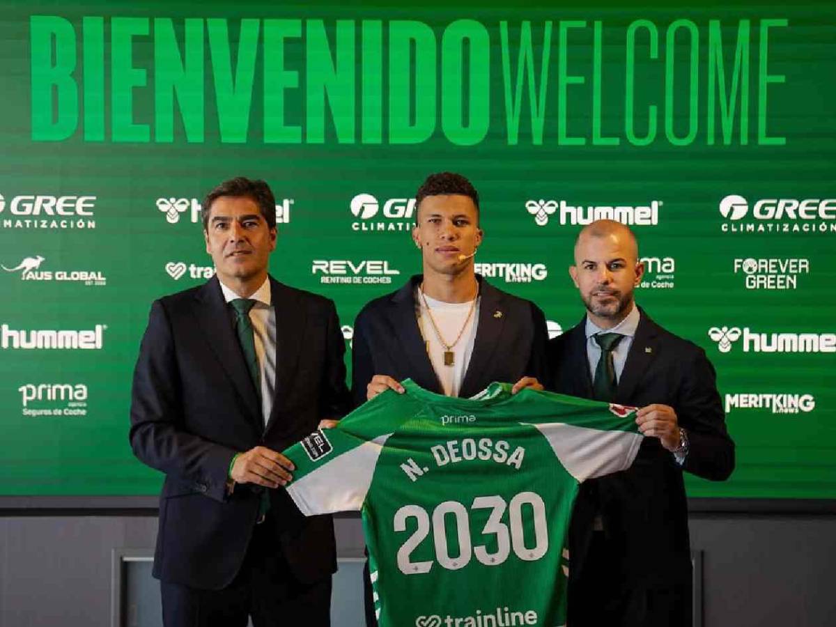 Escándalo: le destapan romance con hija de leyenda y lo borran del equipo