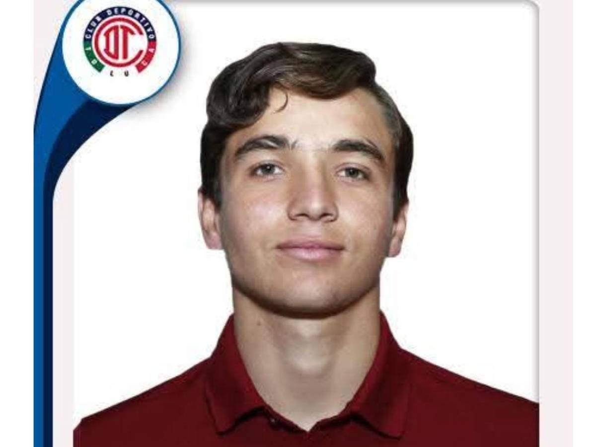 Consternación y misterio por muerte del futbolista Pablo Jurado: Esto se informa