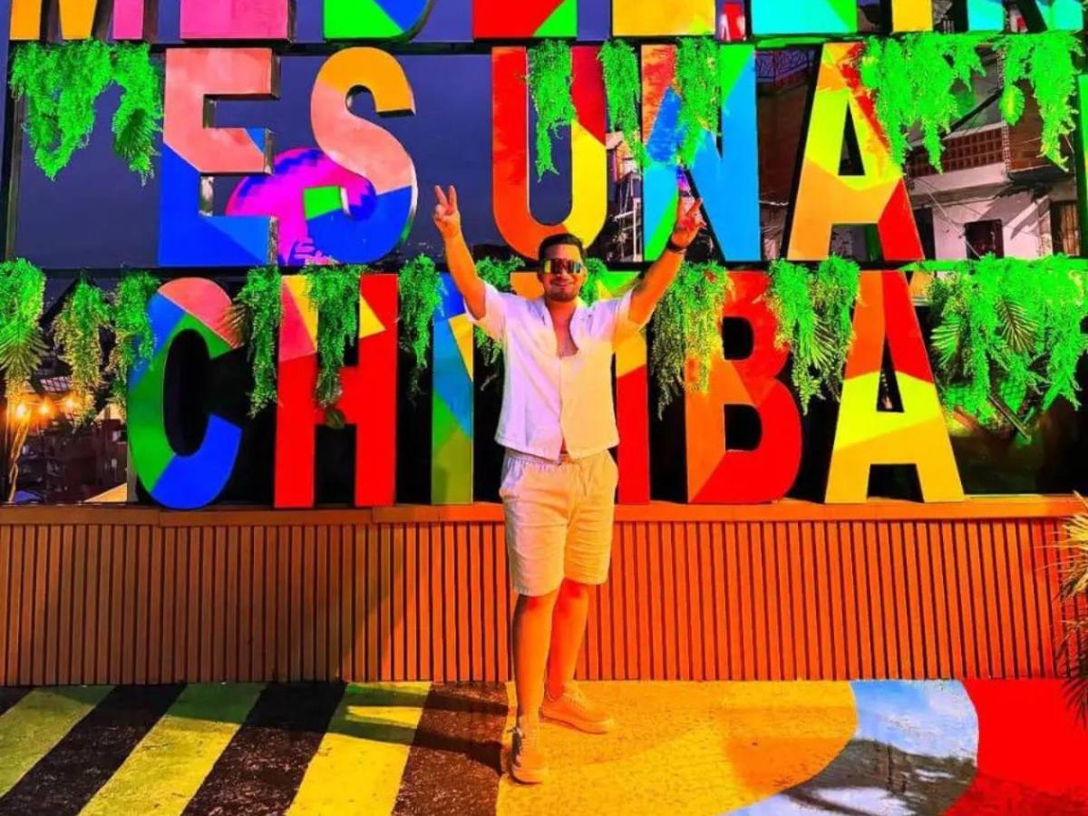 ¿Dónde será el velatorio y entierro de Hernán Martínez?