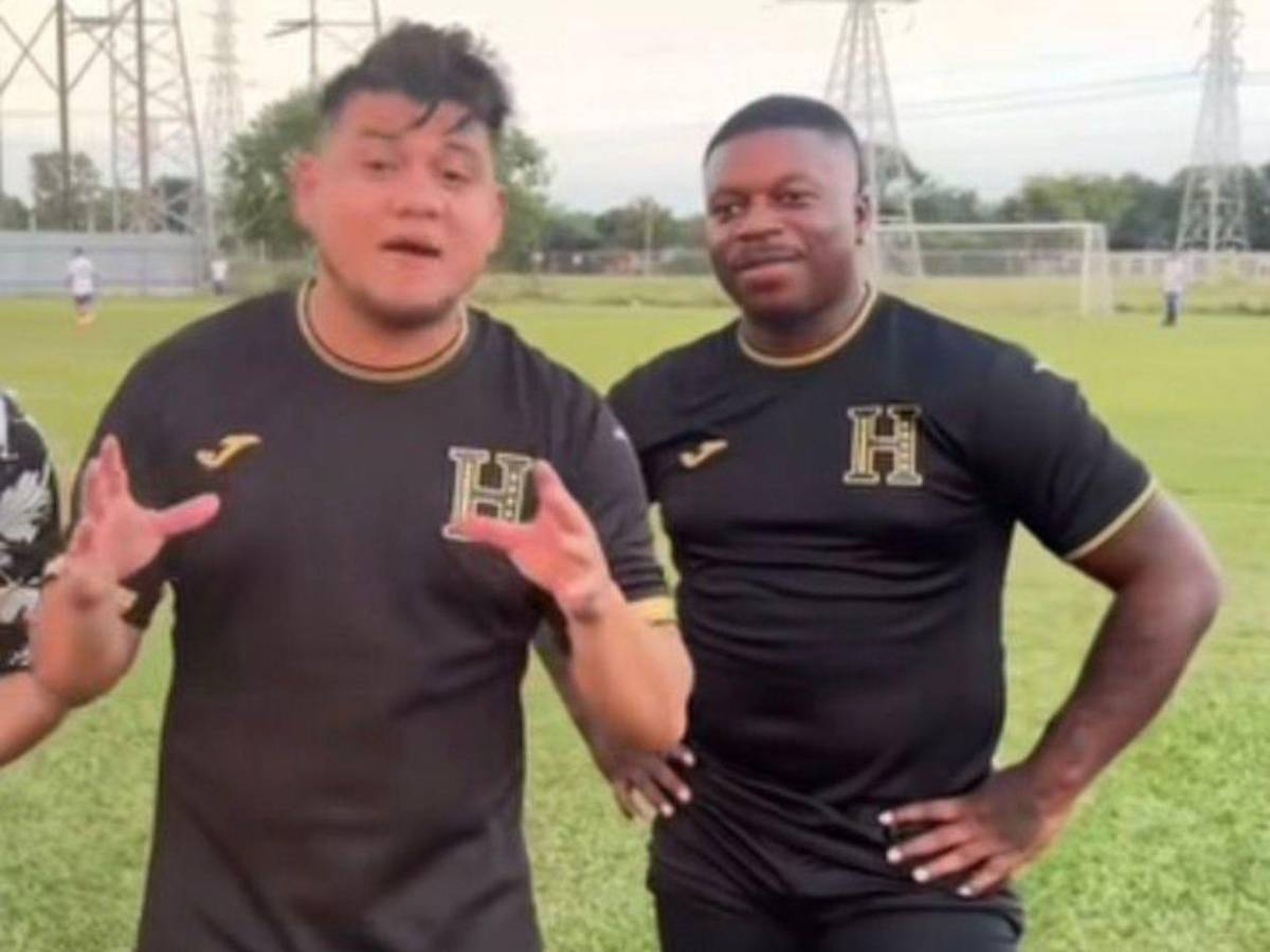 ¡Escándalo tras partido de tiktokers! Acusan a La Taflo de enriquecerse por evento