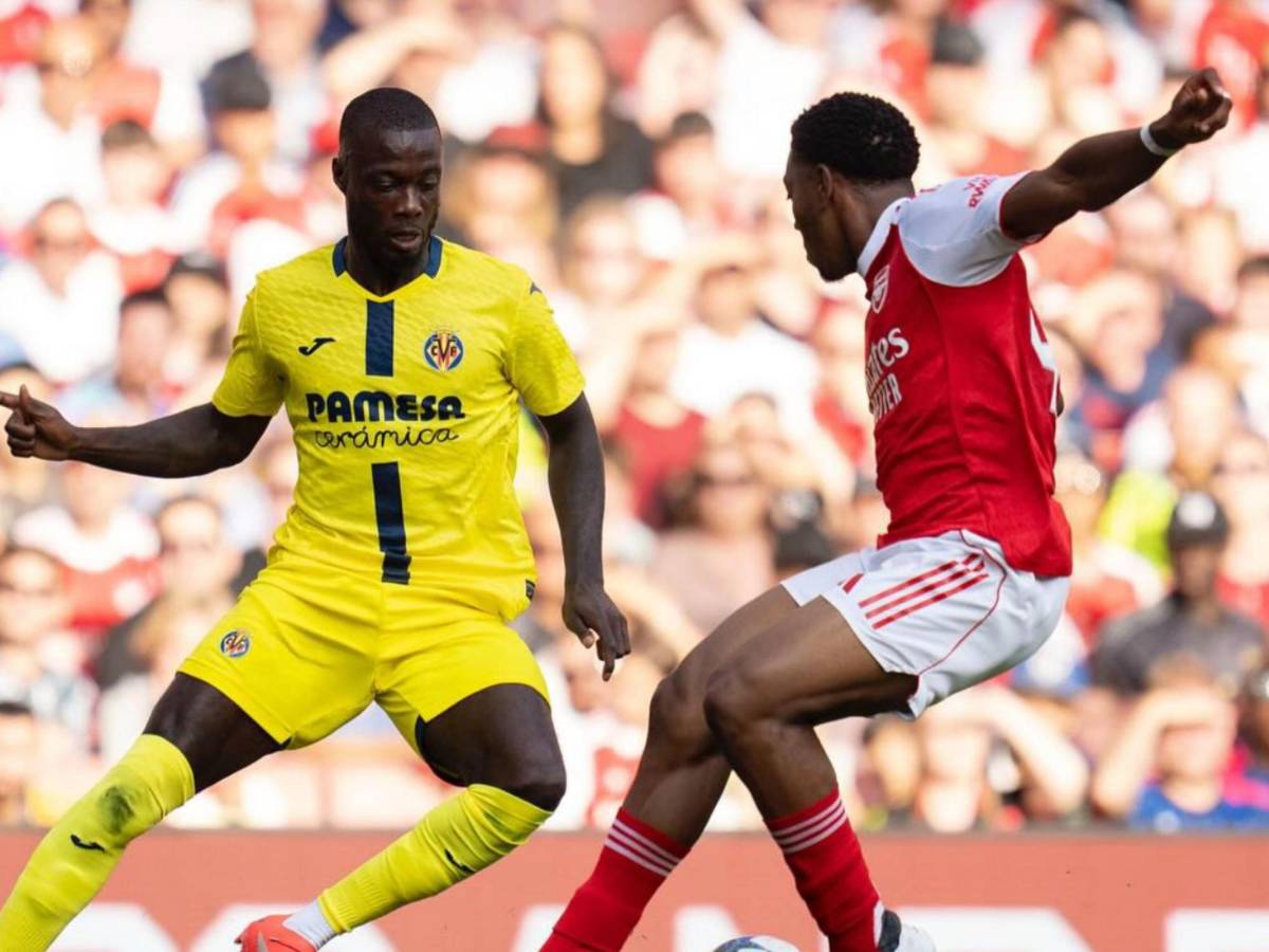 Actriz de cine para adulto alista boda con famoso futbolista