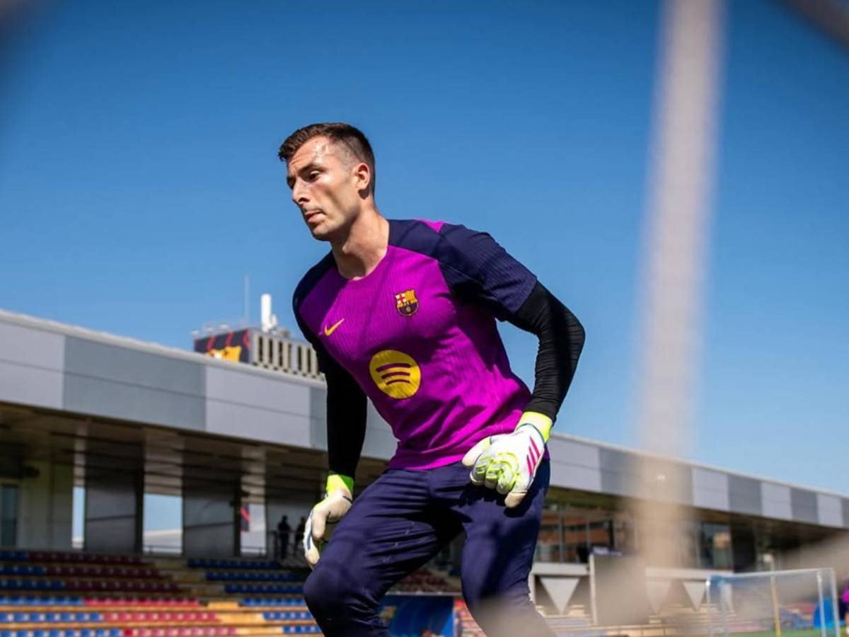 Messi decide su futuro, salida en Barcelona y crack se rebela en Real Madrid