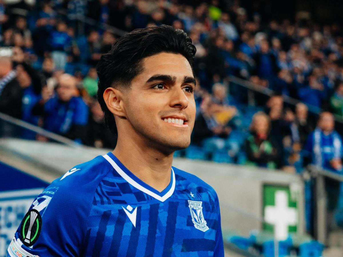 Mercado: Olimpia con dos fichajes, sorpresa con Arboleda y el entrenador de Honduras