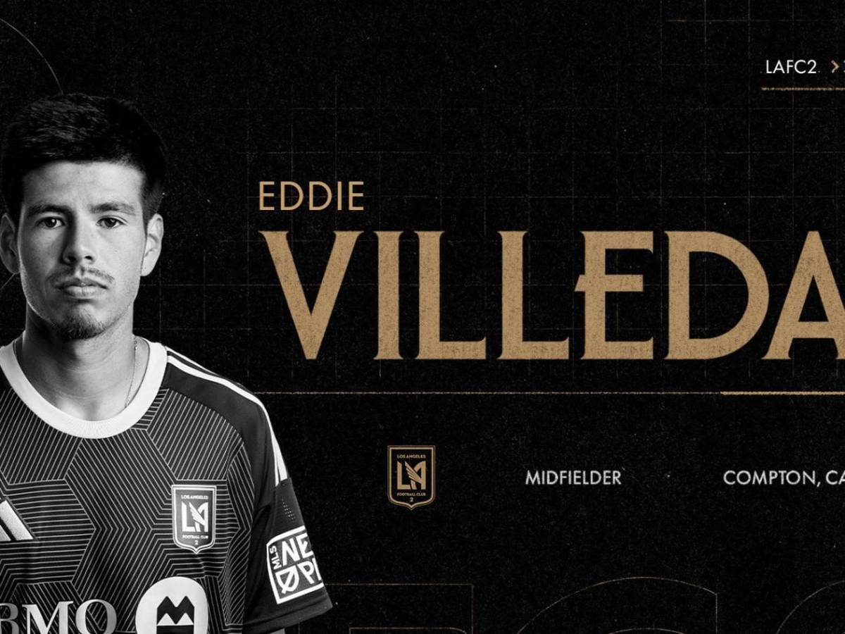 Elis vuelve, deportado encuentra equipo, último fichaje y sorpresa en Motagua