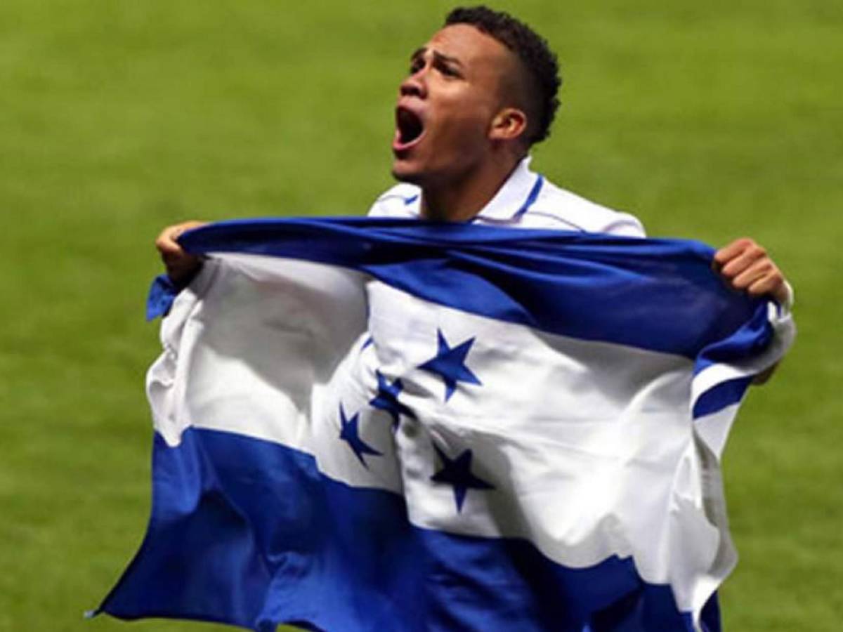 10 años sin Arnold Peralta: Motivo del crimen y esto pasó con el supuesto autor intelectual