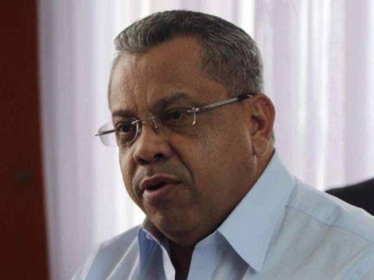 ¿HCH incursiona en la Liga Nacional? Eduardo Maldonado hace anuncio definitivo