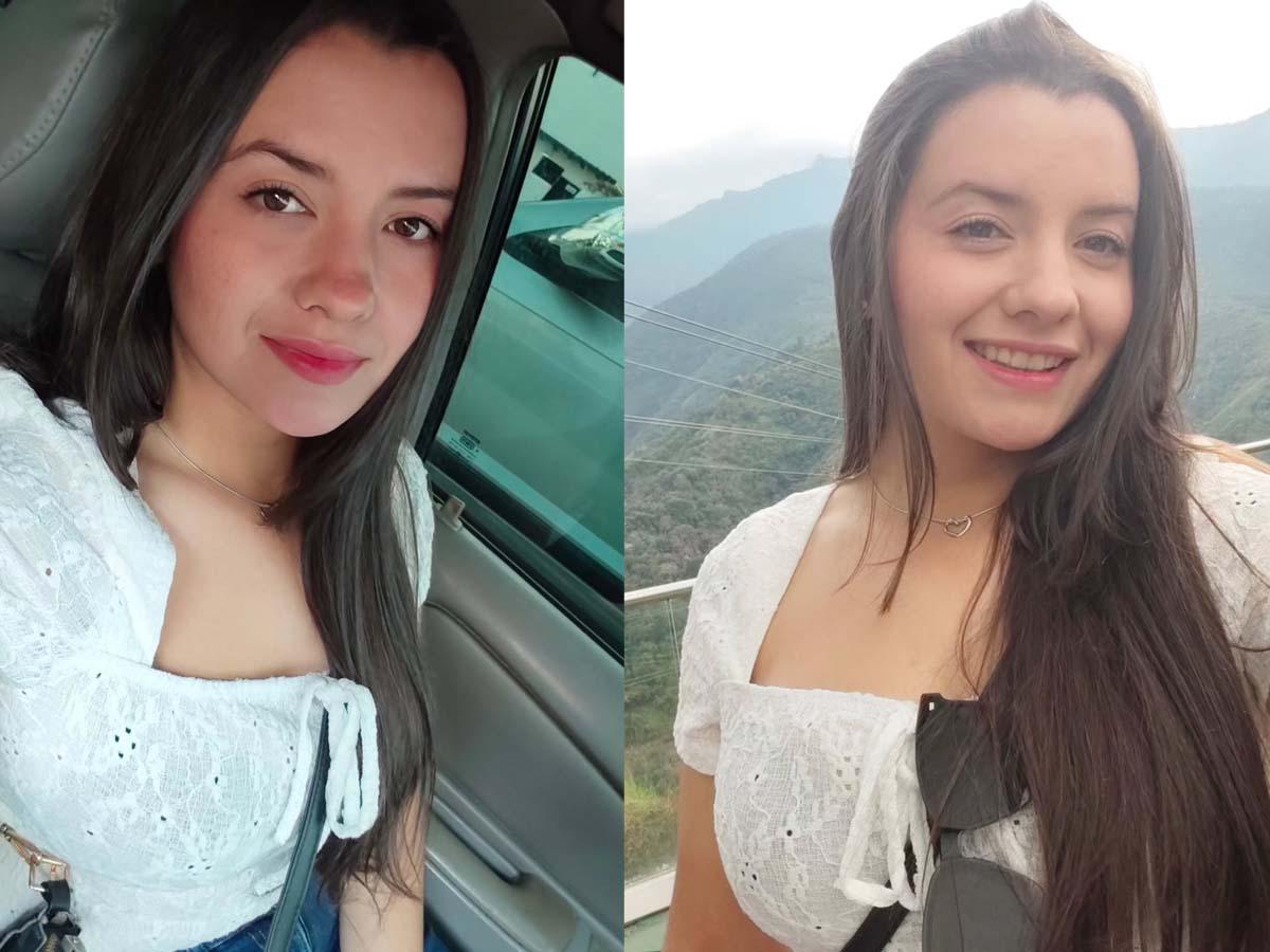 Denuncian que un bajón de energía habría incidido en muerte de Hilda Alemán