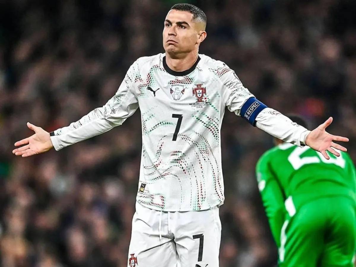 Escándalo Mundial: Trump presionó a Infantino y FIFA da 'ayudita' a USA; ¡Bélgica estalla!