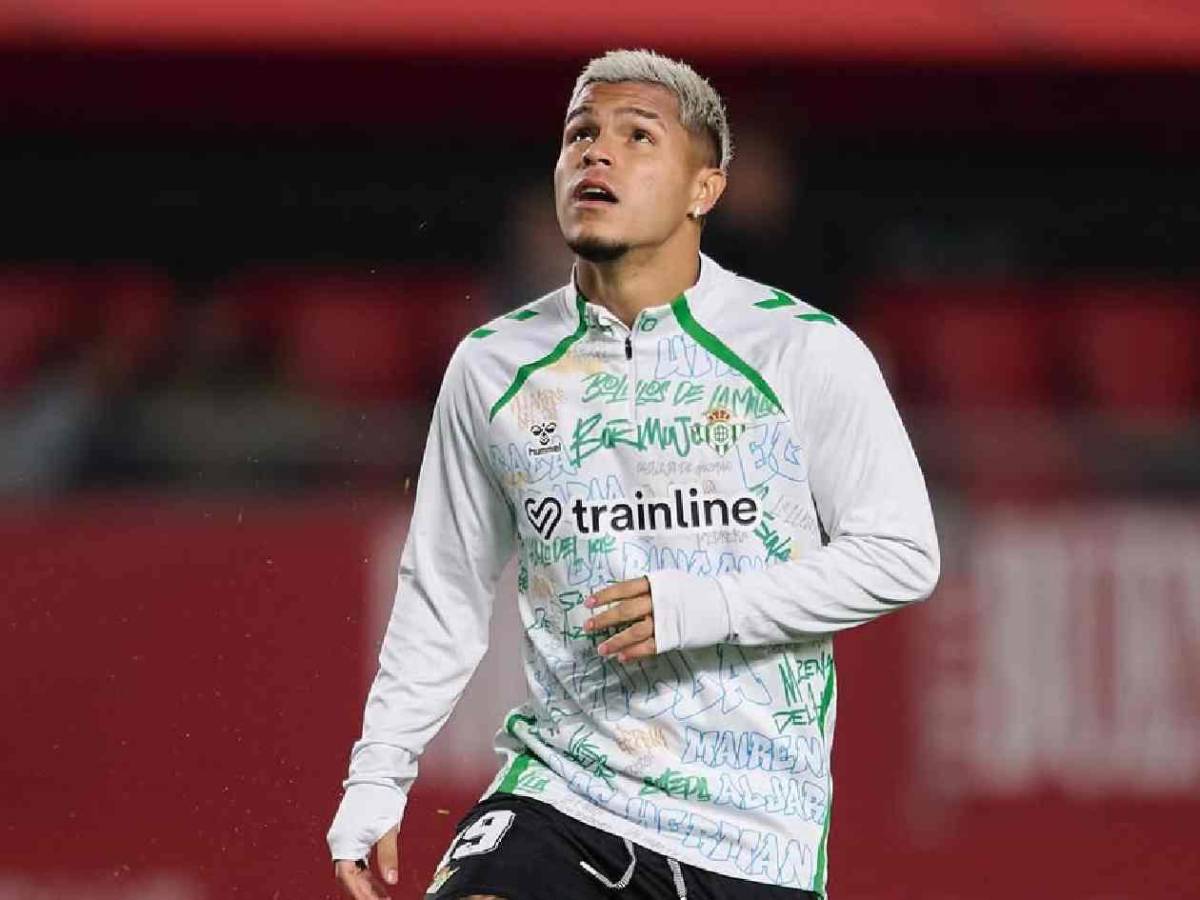 Pichichi LaLiga: Mbappé no perdona y responde a Lewandowski y Yamal; la tabla