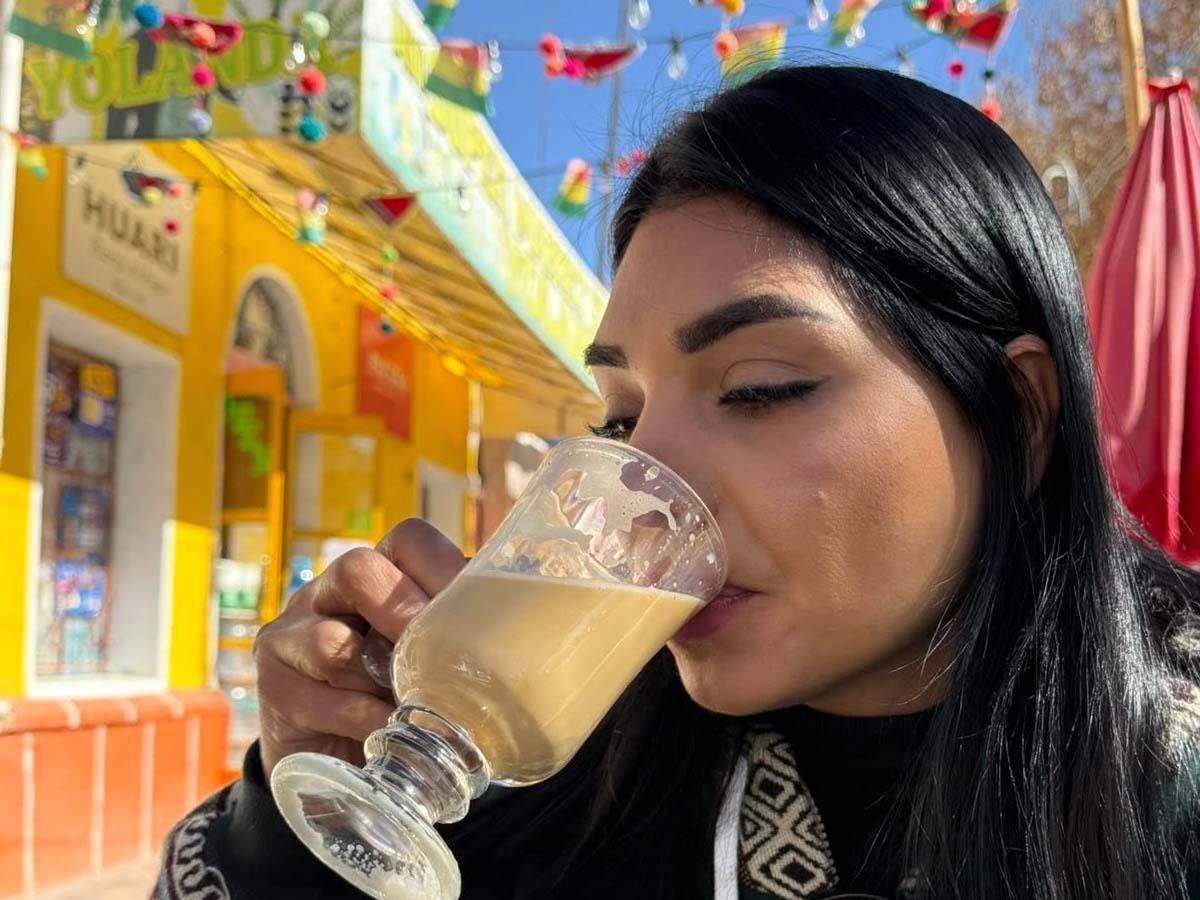 Con fianza de 450 mil dólares saldría en libertad acusada de matar a su amiga en Texas