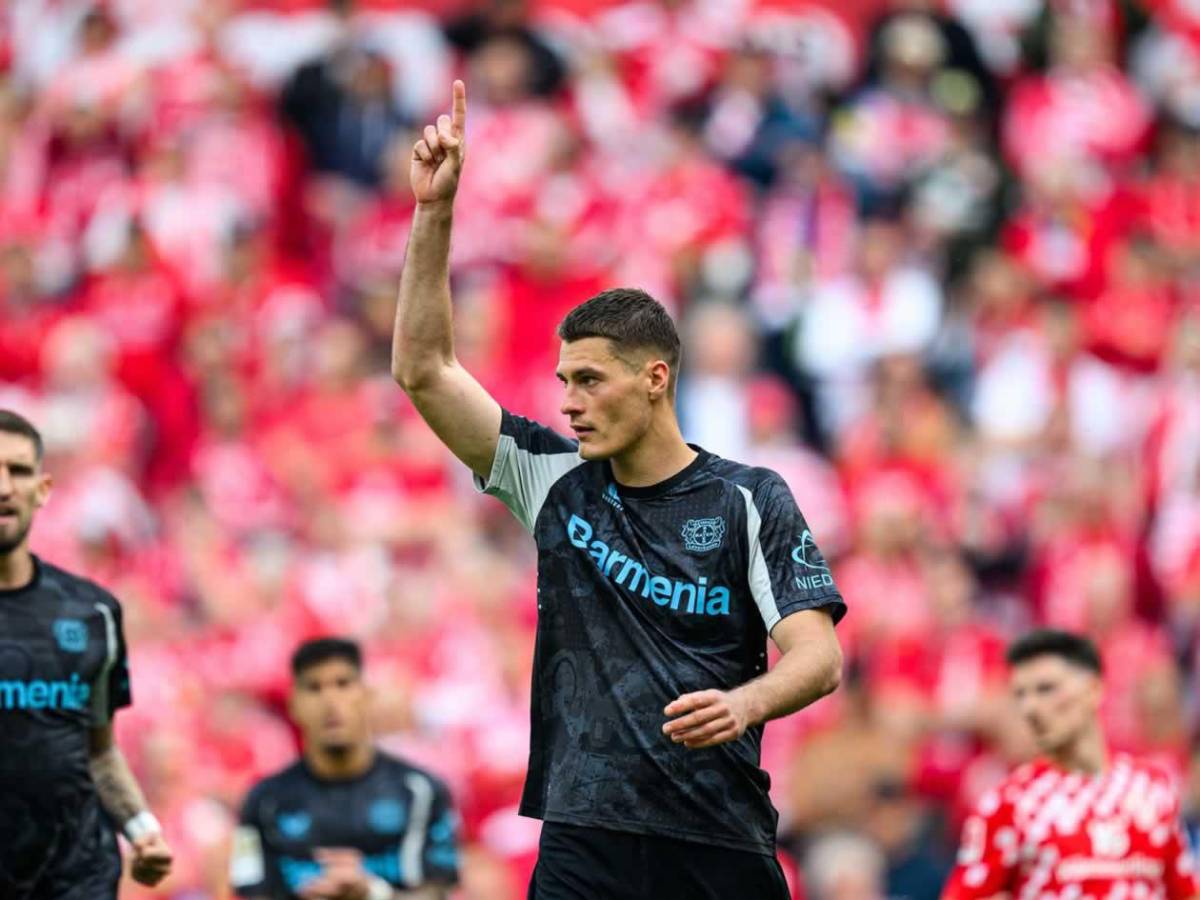 Bota de Oro: Mbappé queda a un gol de superar al inesperado goleador en la cima de la tabla