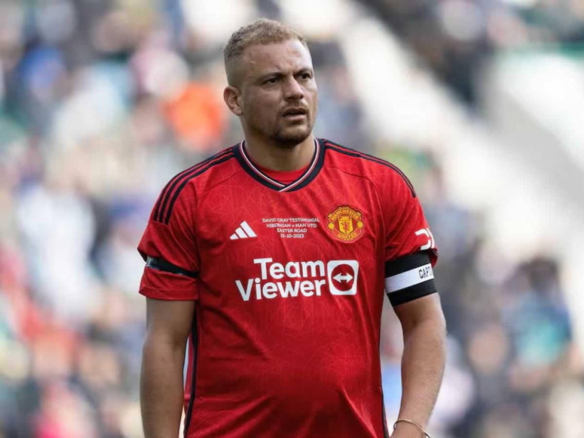 Futbolistas hondureños y extranjeros en la ruina tras dejar el fútbol por alcohol y mujeres