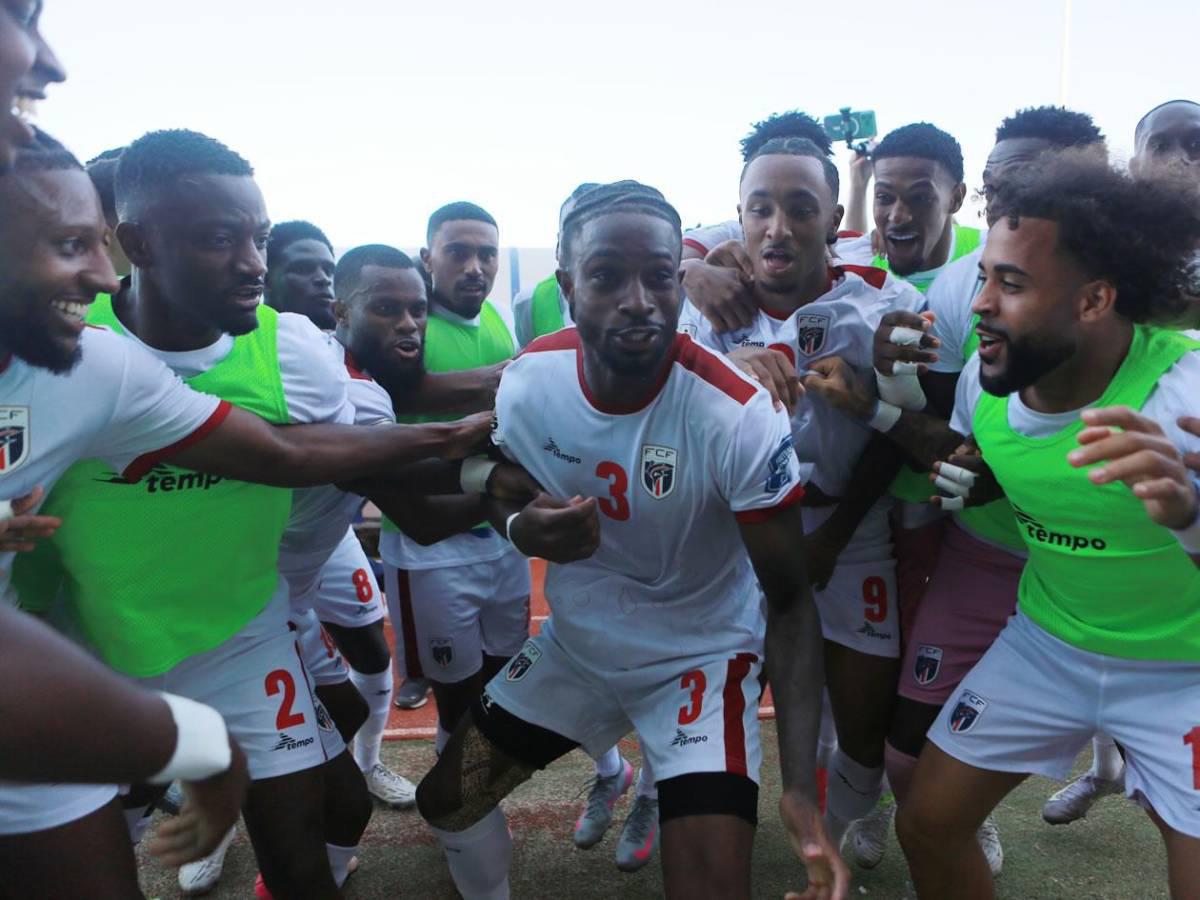 Mundial 2026: Seis nuevas selecciones sellaron su pase a la Copa del Mundo