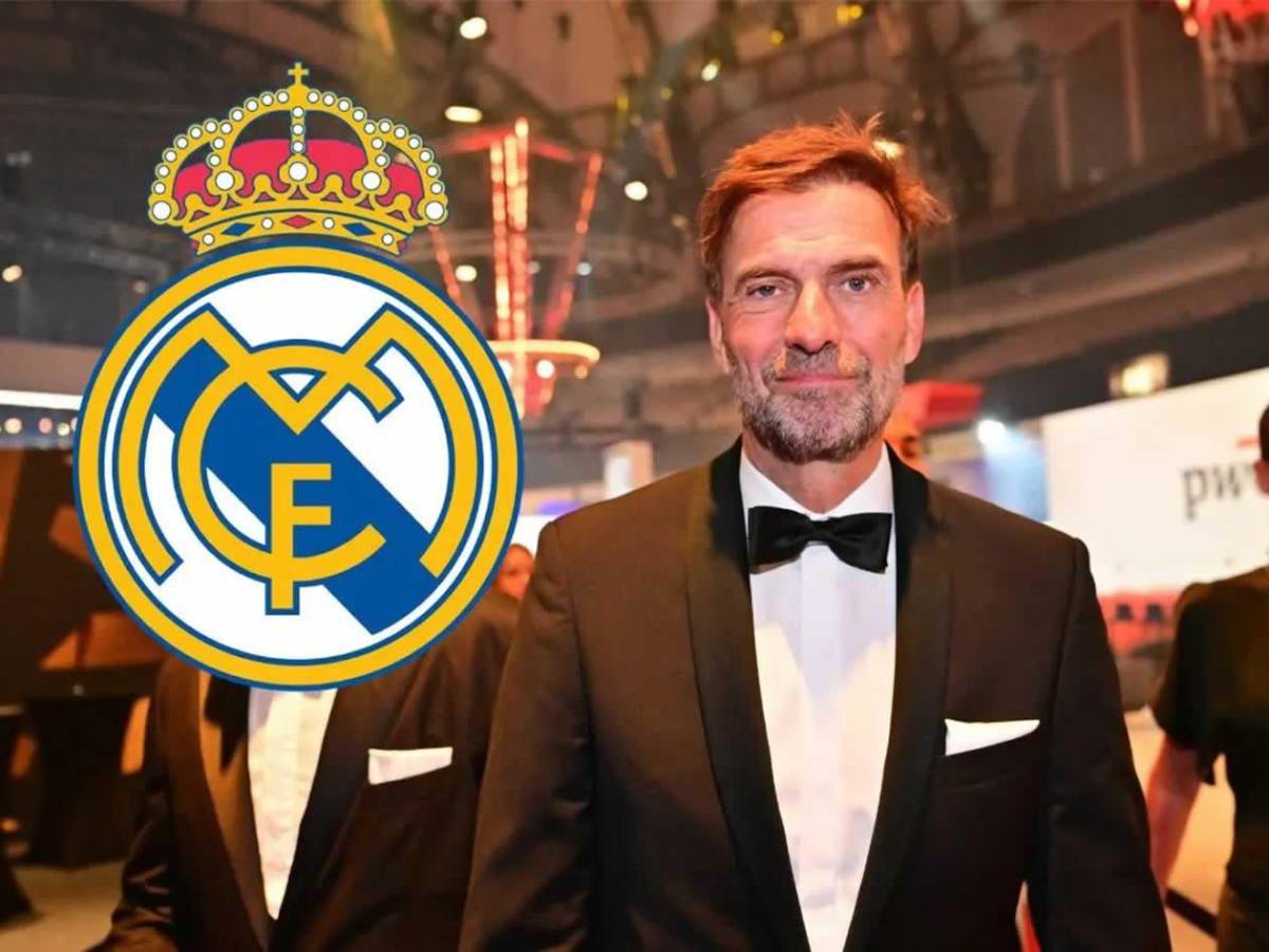 Dos campeones del mundo: Arbeloa no sigue y estos técnicos suenan en el Real Madrid