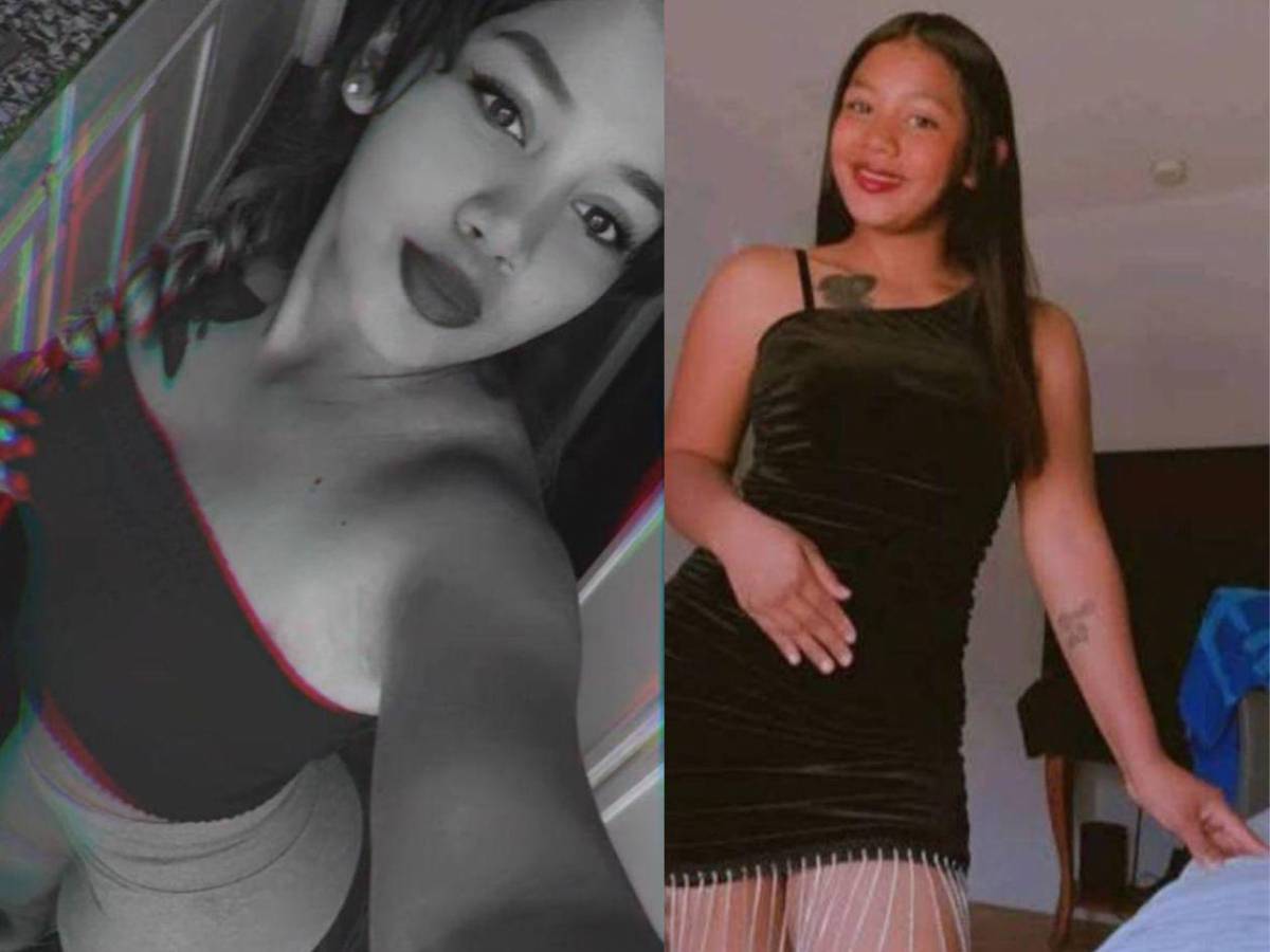 Esposo de hondureña confiesa que la mató a balazos en Texas