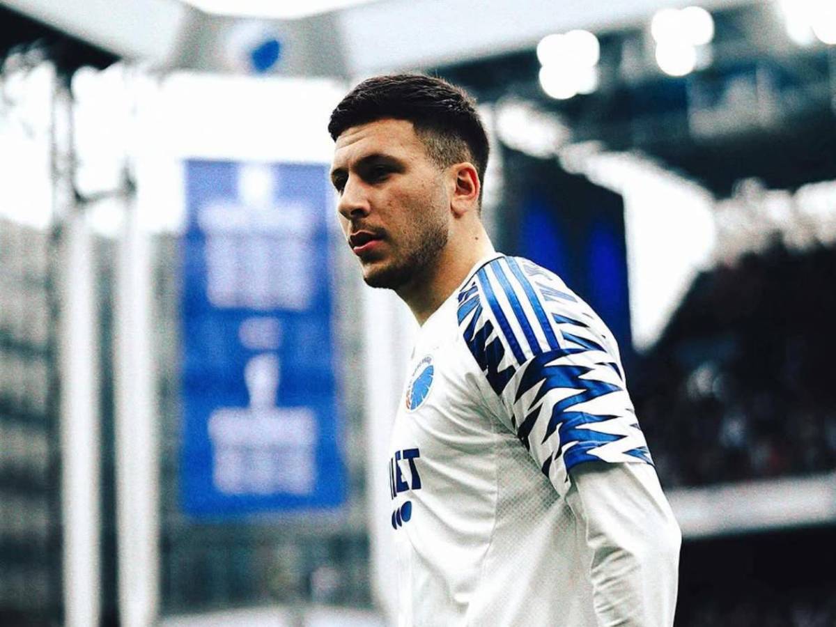 Mercado fichajes: Messi traiciona al Inter Miami, Barcelona ficha y Keylor Navas con nuevo equipo