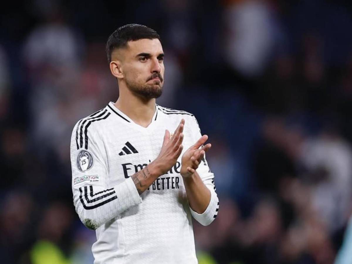 Se va del Barcelona por culpa de Rashford, venganza del PSG al Real Madrid y fichaje de Messi