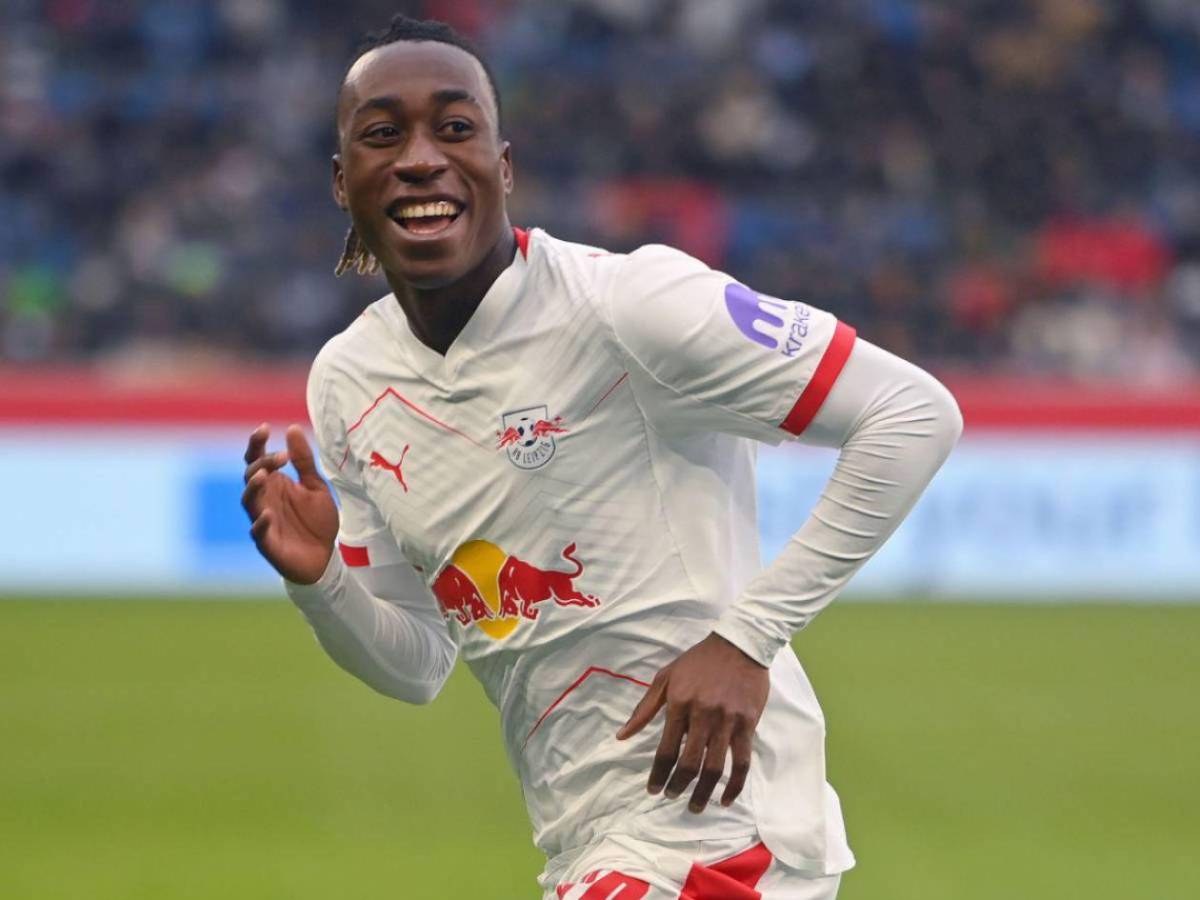 Vinicius ya tiene sustituto, crack rechaza al Barcelona y PSG podría perder a su estrella