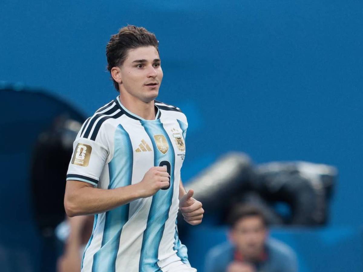 Real Madrid con venta récord, Barcelona contacta a otro crack y dos salidas en PSG