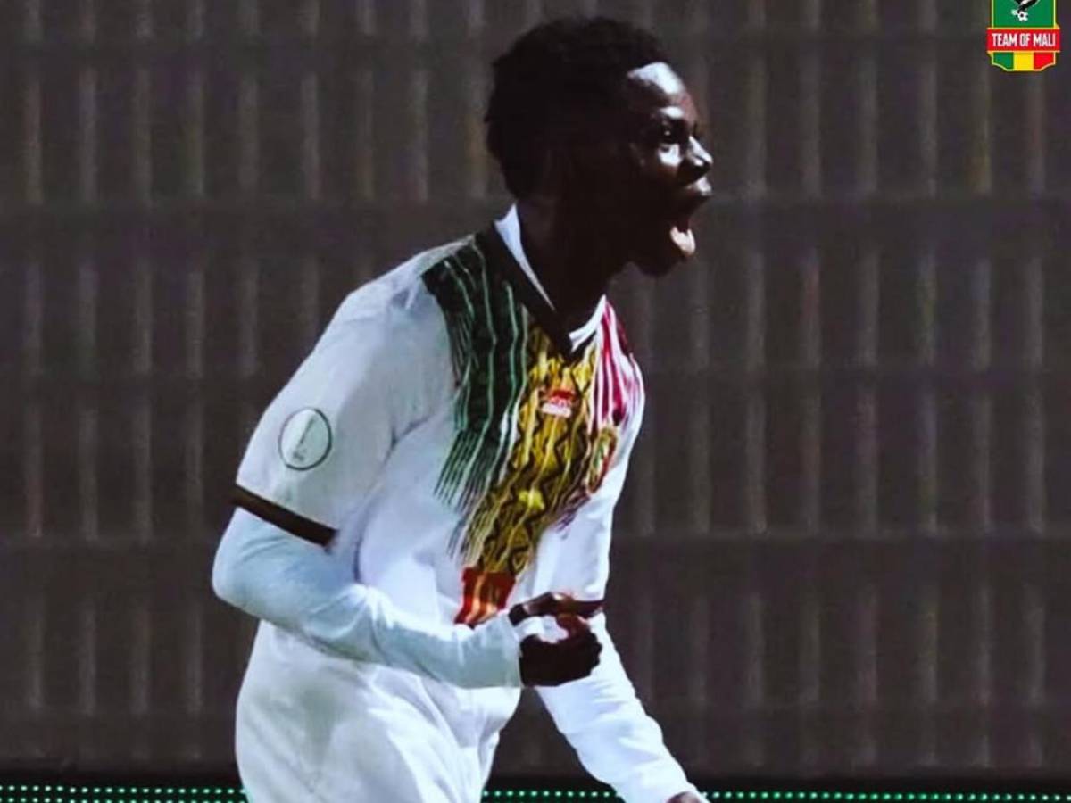 Mundial Sub-17: Ganan por primera vez y avanzan, selección de Concacaf con pase insólito