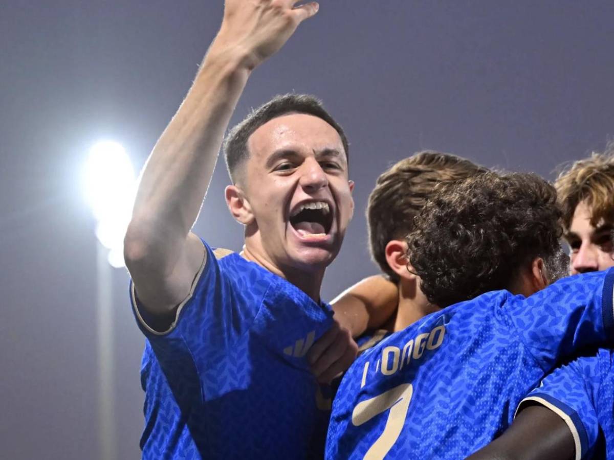 Mundial Sub-17: La sensación avanza, adiós a dos candidatos y México ridiculizada