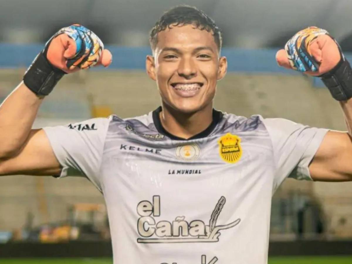 Olimpia con seis salidas y sorprende con estos fichajes para buscar el tri