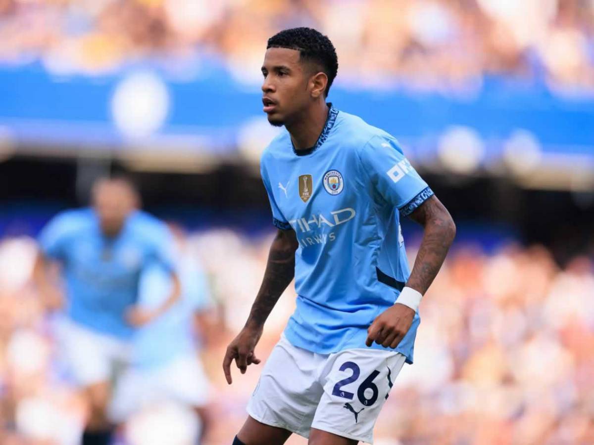 Real Madrid presentará nuevo fichaje, destino de Donnarumma y Lewandowski rechazó ofertón