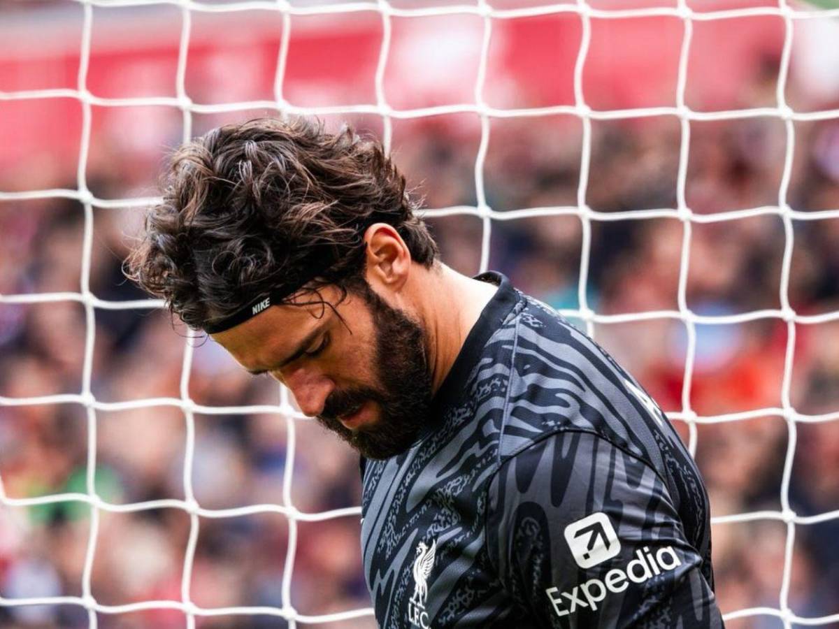 Los 25 más guapos: Aquí van más razones para enamorarnos del fútbol...
