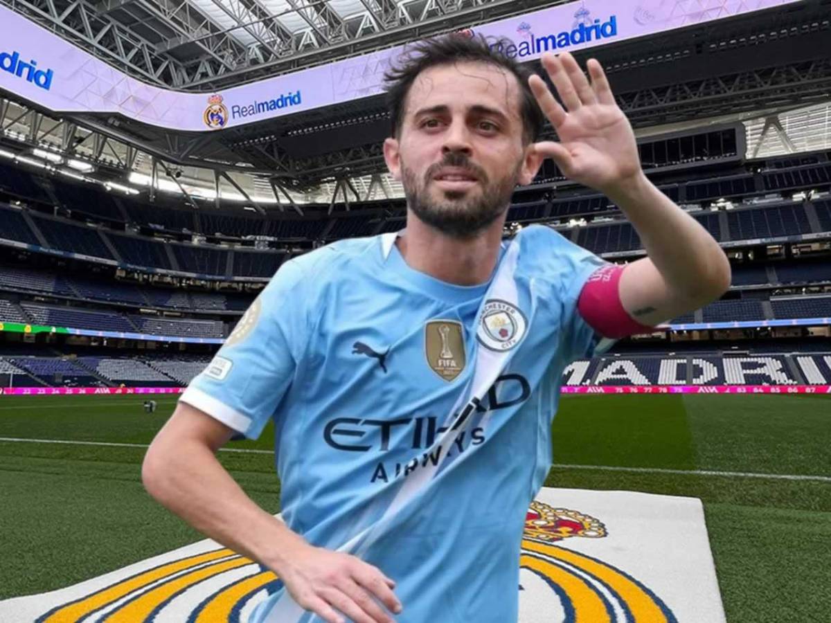 Fue ofrecido al Real Madrid y lo humillaron: Florentino lo rechazó y apunta al Barcelona