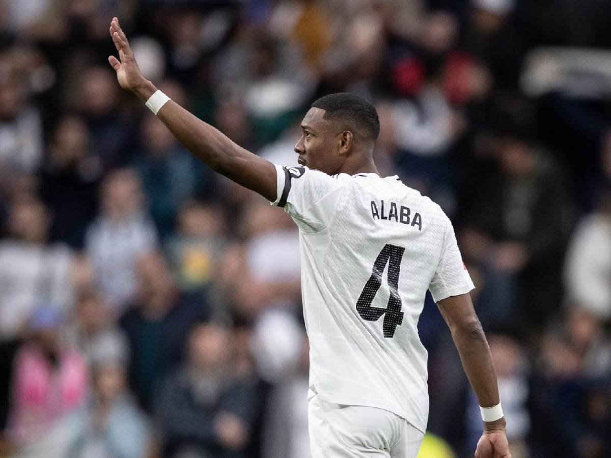 Real Madrid confirma los dorsales para Mundial de Clubes: ¡histórico número vuelve!