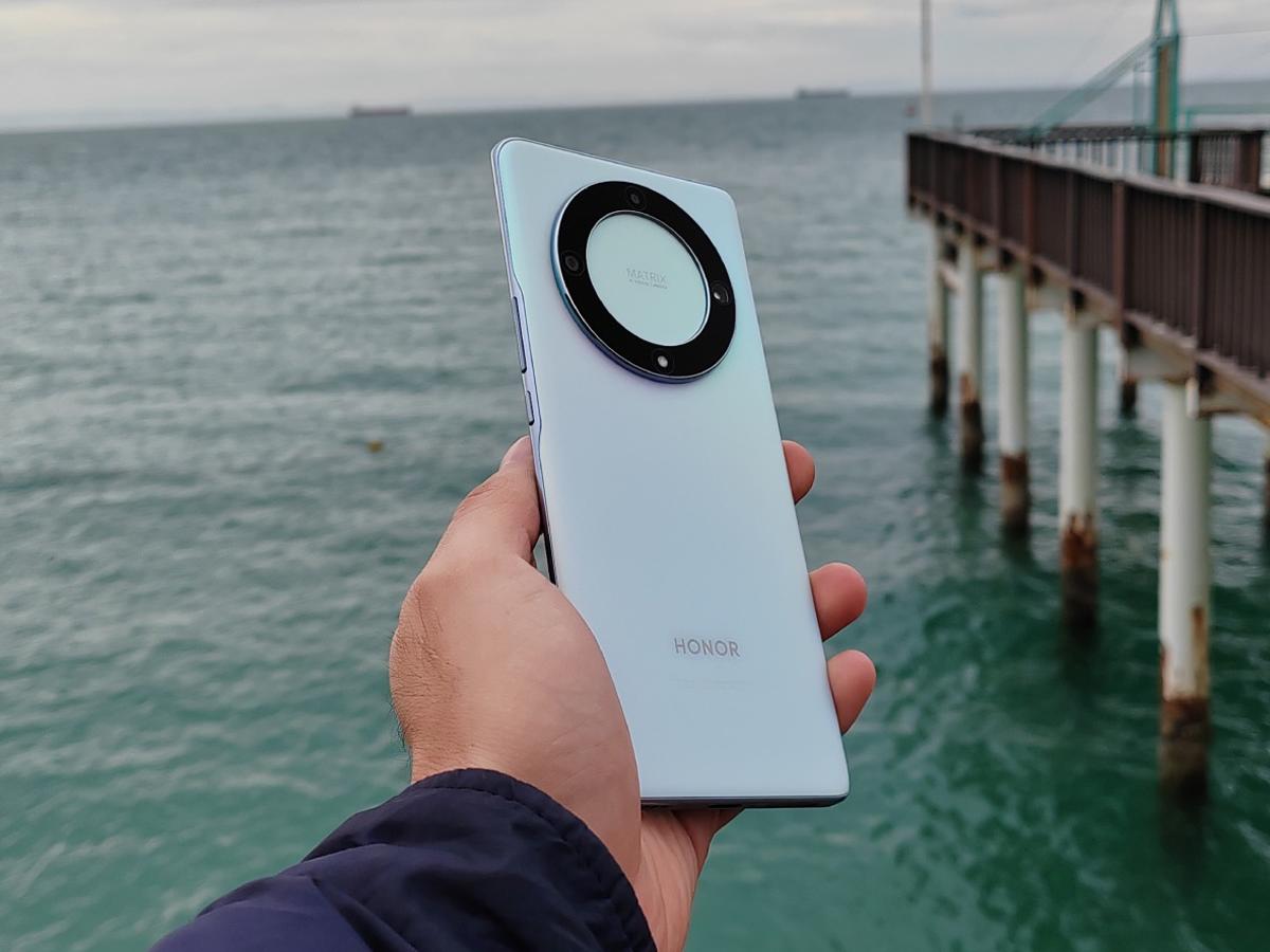 HONOR, la marca líder mundial en tecnología que conquista Honduras