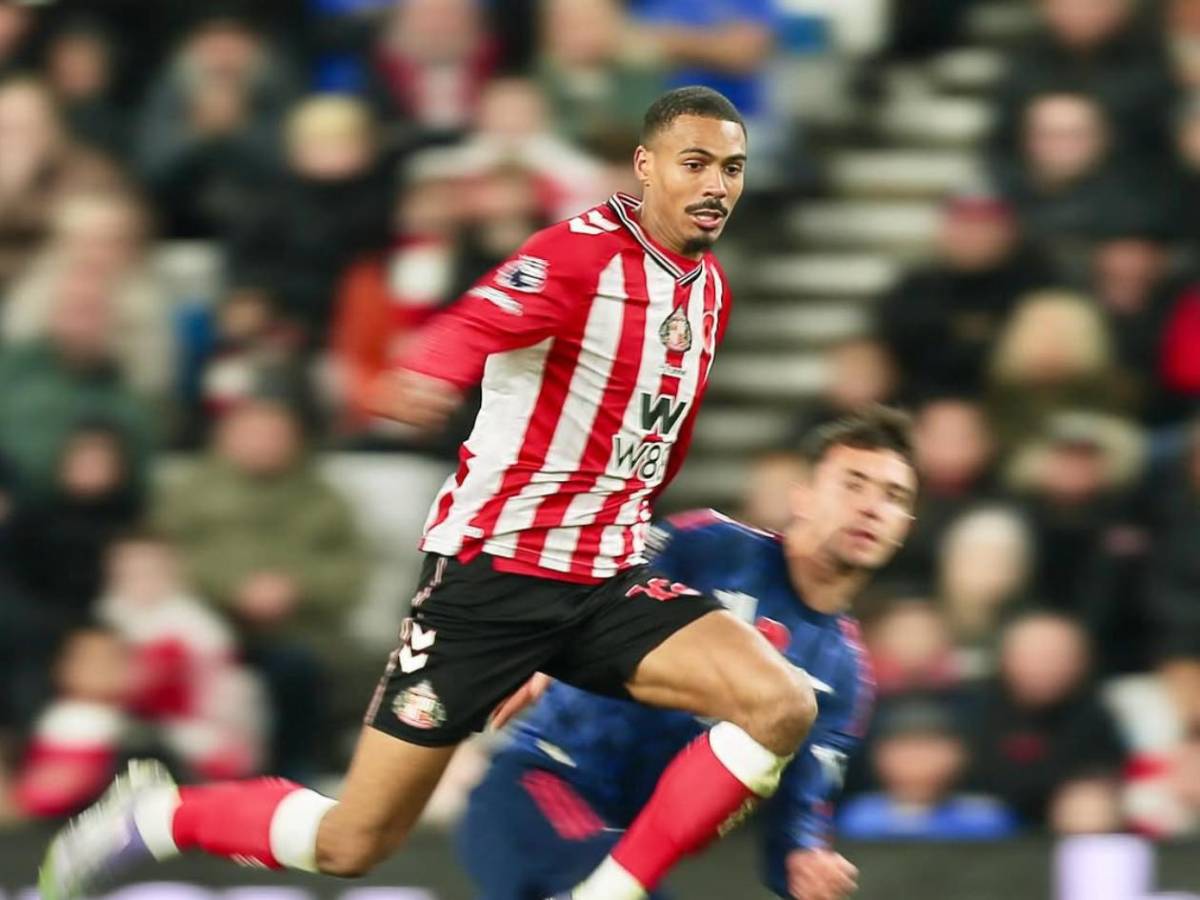 Goleador francés decide jugar con selección de Concacaf para el Mundial 2026