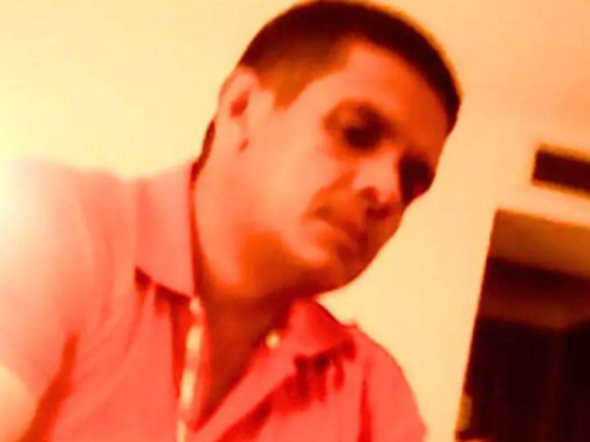 Fabio Lobo rompe el silencio tras salir de prisión en USA y revela quiénes lo visitaban