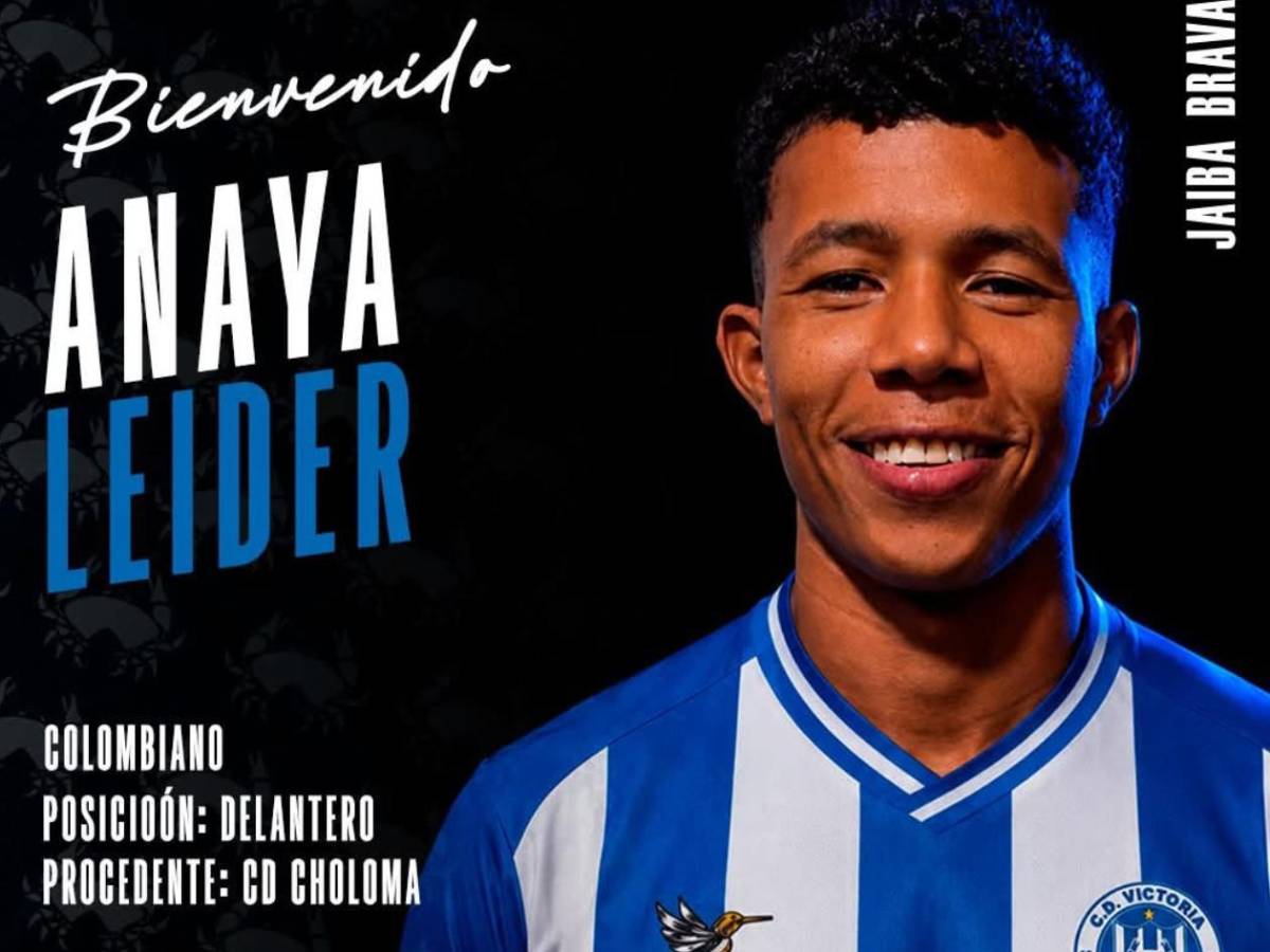 Olimpia ficha y se deshace de jugador, se va del Real España y sorpresa con Kervin Arriaga