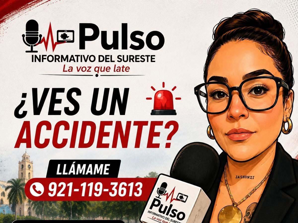Periodista Roxana Guzmán fue asesinada y calcinada en un tambo con diésel por sicarios