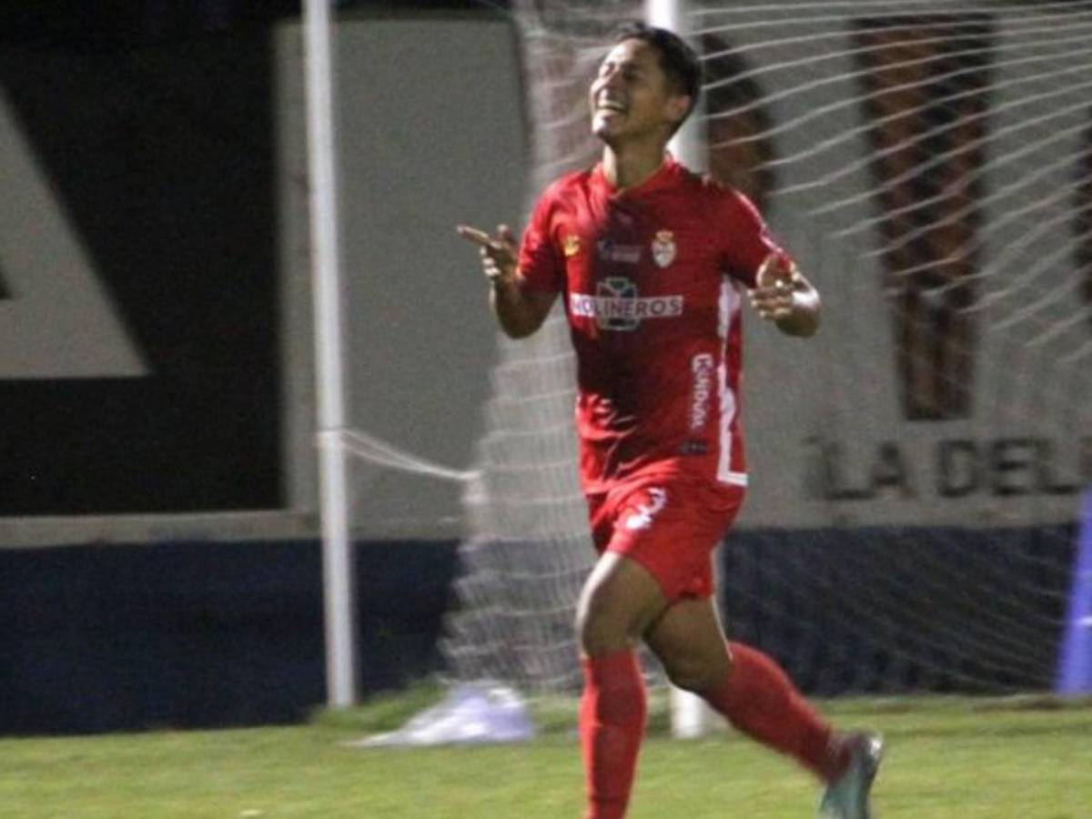 Descendieron con Real Sociedad, pero podrían seguir en la Liga Nacional