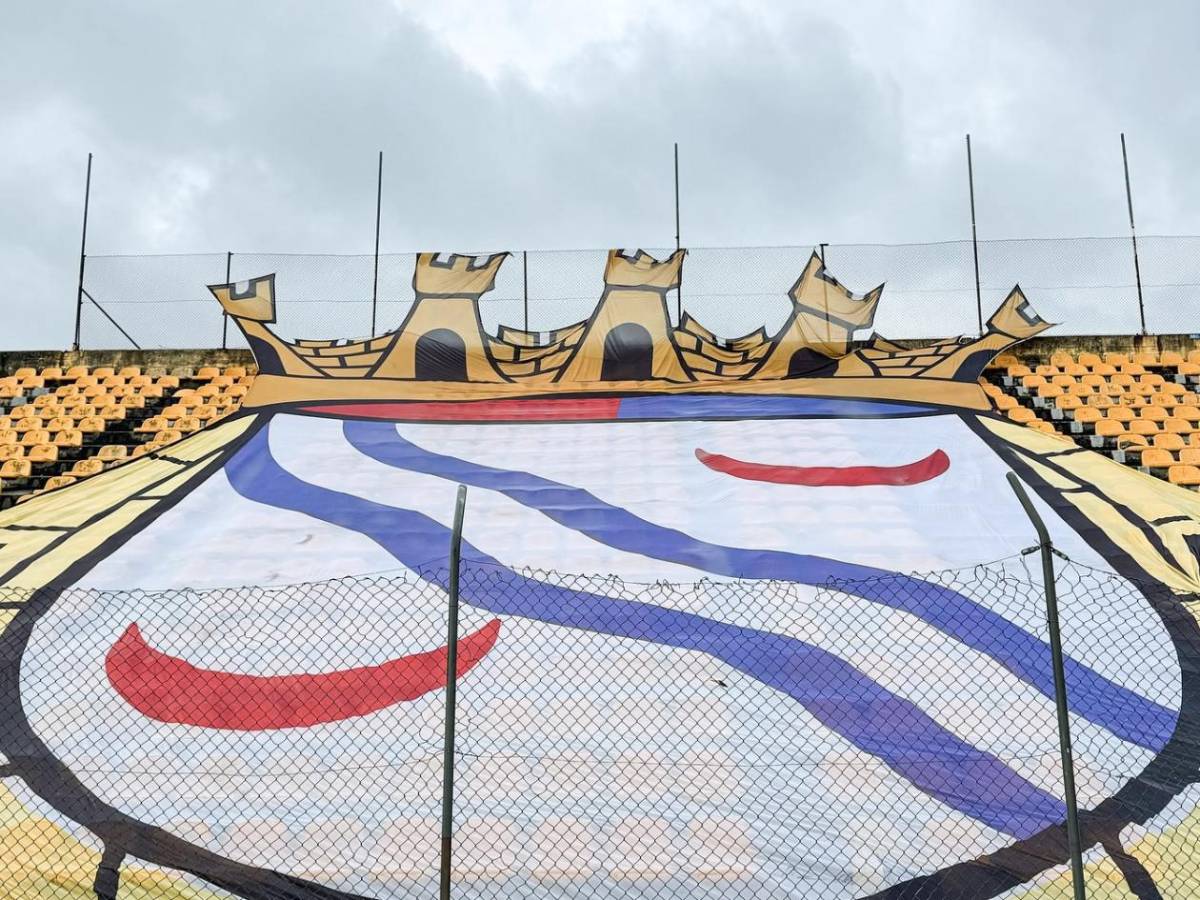 ¿Qué tiene que ver Vinicius con Julián Martínez y su fichaje por Europa?