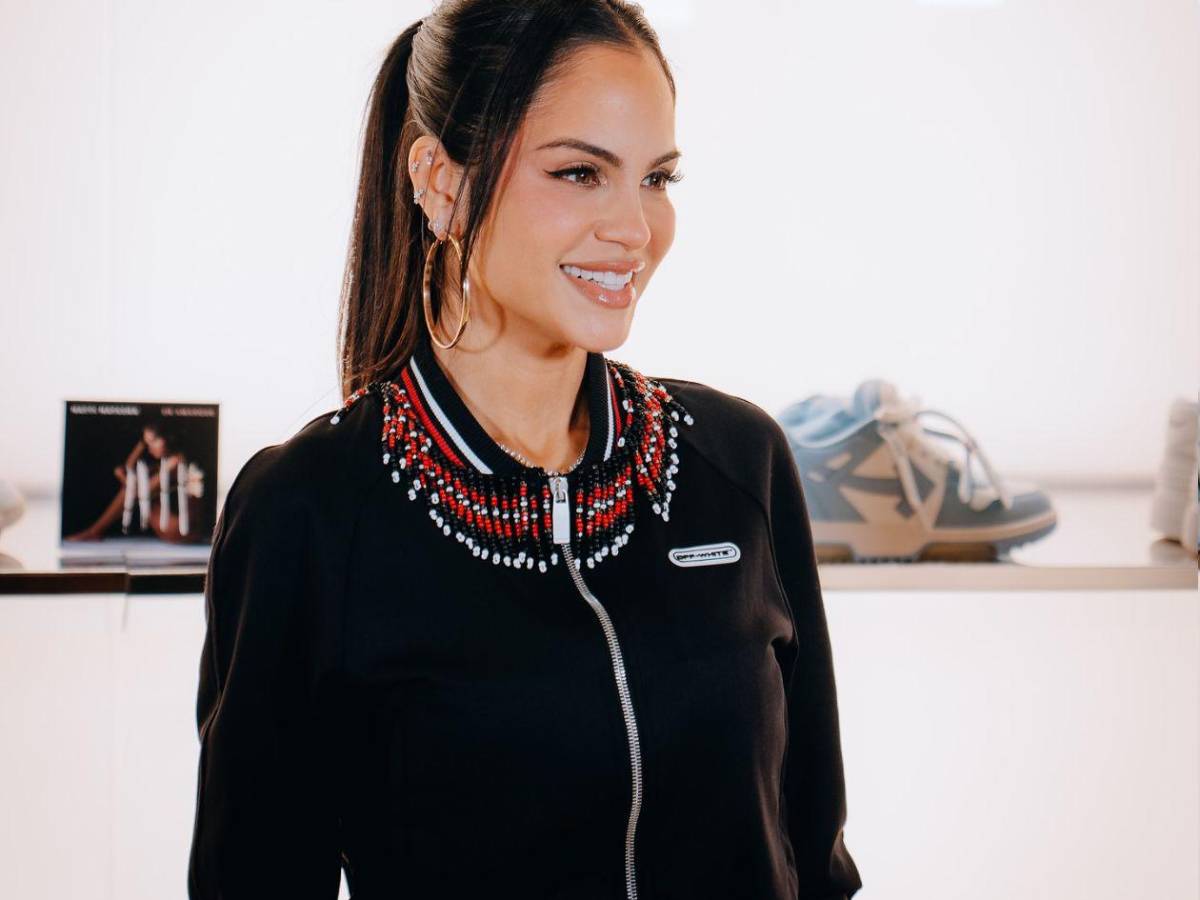 Natti Natasha confiesa qué tan millonaria es y cada cuanto tiene relaciones íntimas