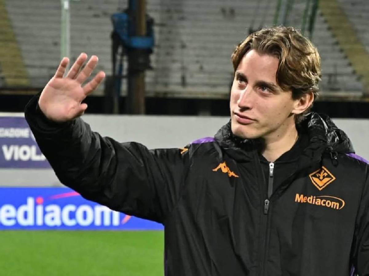 Sufrió un paro cardíaco y cuenta su duro relato: “desperté sin recordar nada”