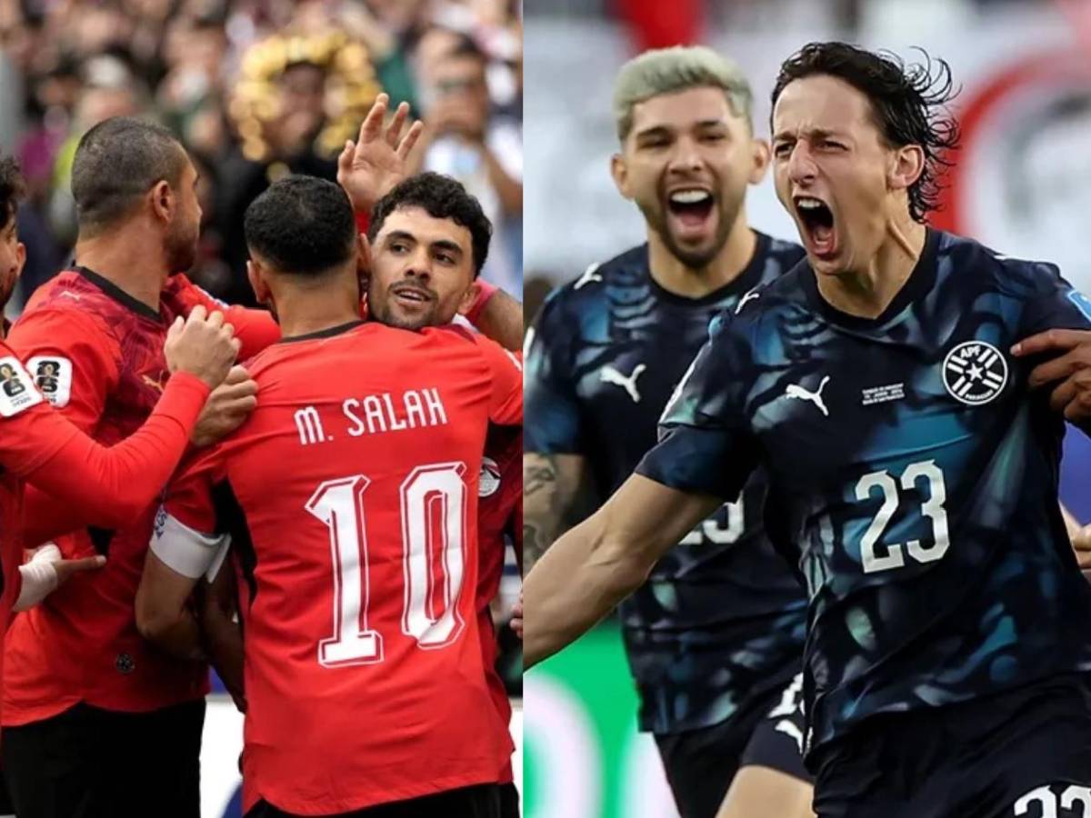 ¿Quién fue la peor? Así quedó Panamá y las posiciones finales del Mundial 2026