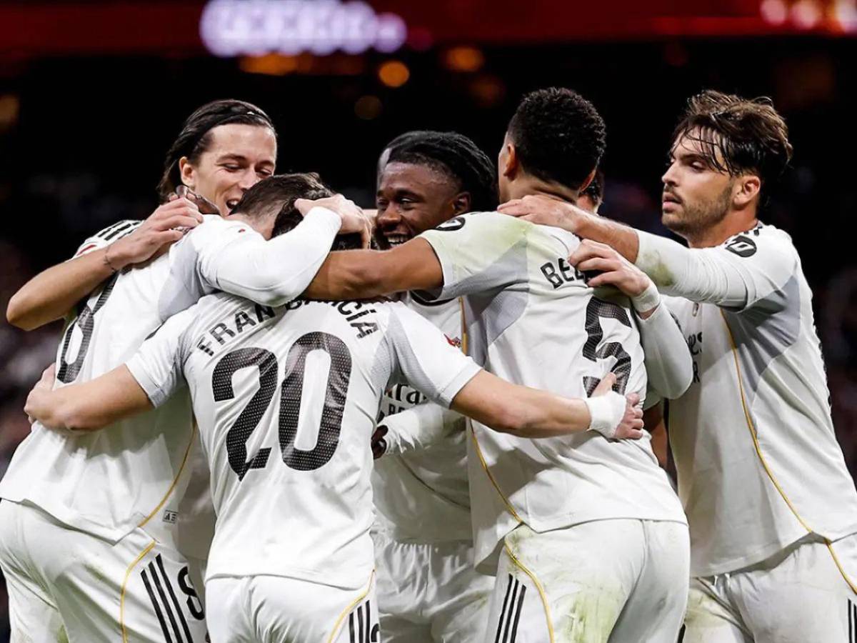 Figura del Real Madrid se perderá el Mundial 2026 por fuerte lesión