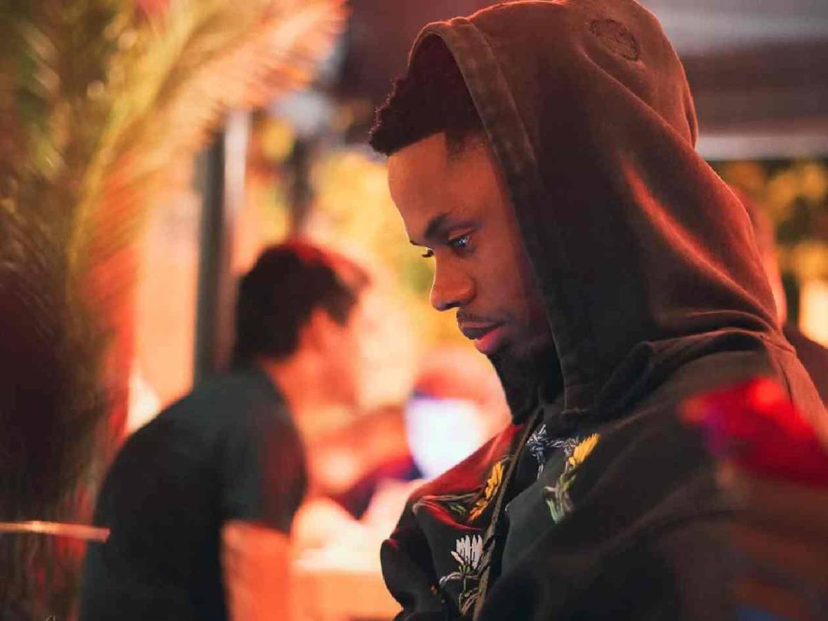 Escándalo en casa de Yamal: grave denuncia e investigan al hermano de Ansu Fati