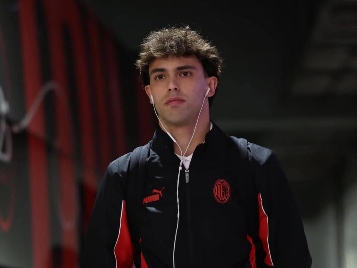 Se va del Barcelona por culpa de Rashford, venganza del PSG al Real Madrid y fichaje de Messi