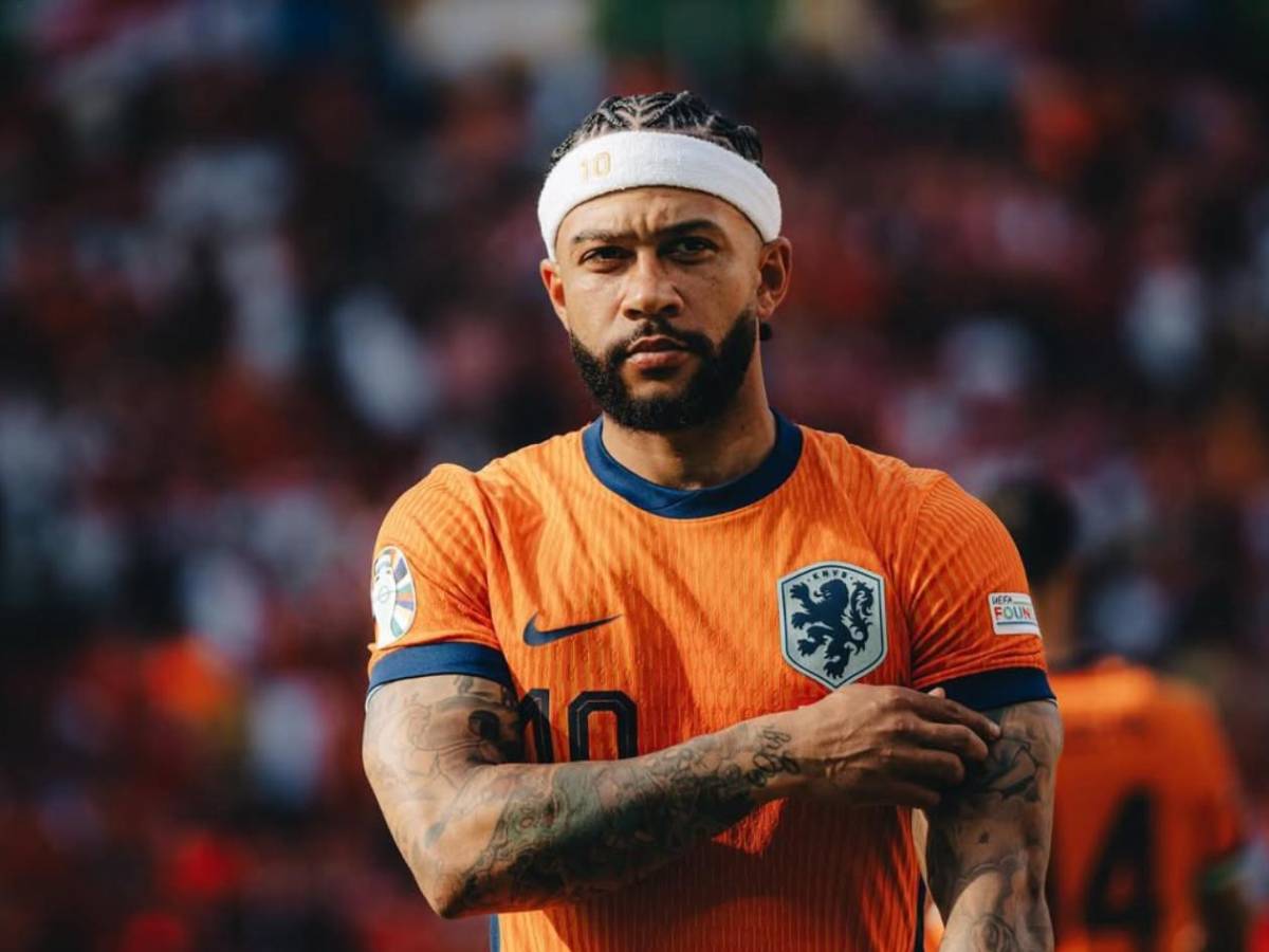 Tres salidas en Real Madrid, Barcelona se refuerza y Donnarumma tiene equipo