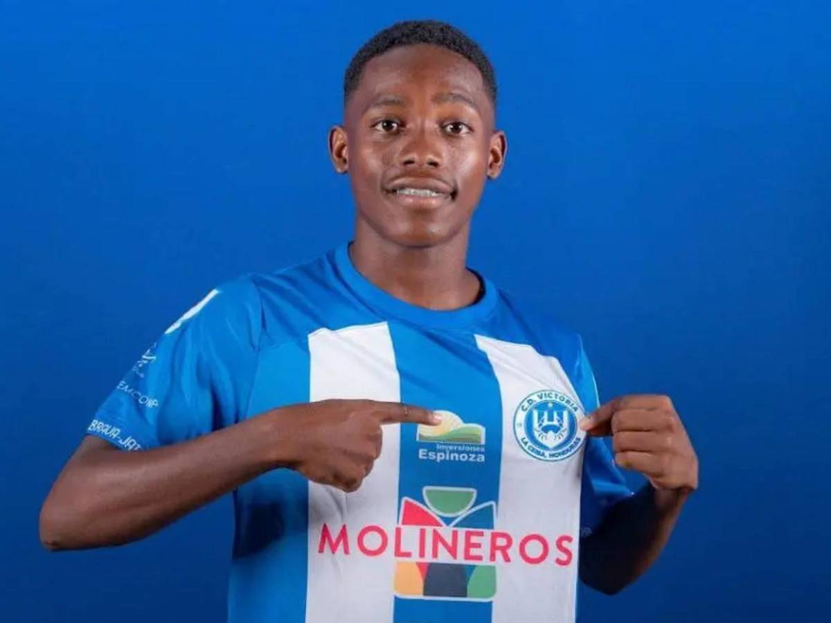 Cuatro jugadores al Olimpia, salida en Motagua y nuevo legionario
