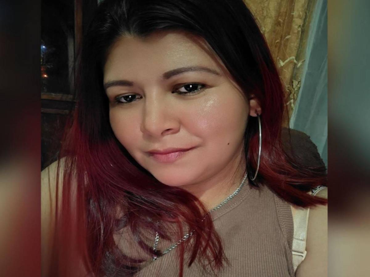 Conmoción en la colonia Planeta: Bianca García habría sido estrangulada por su pareja durante la madrugada