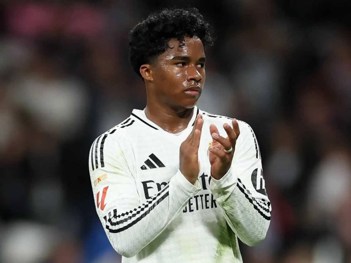 Mercado: Real Madrid con fichaje y salida; refuerzo de 130 millones y anuncio del Barça