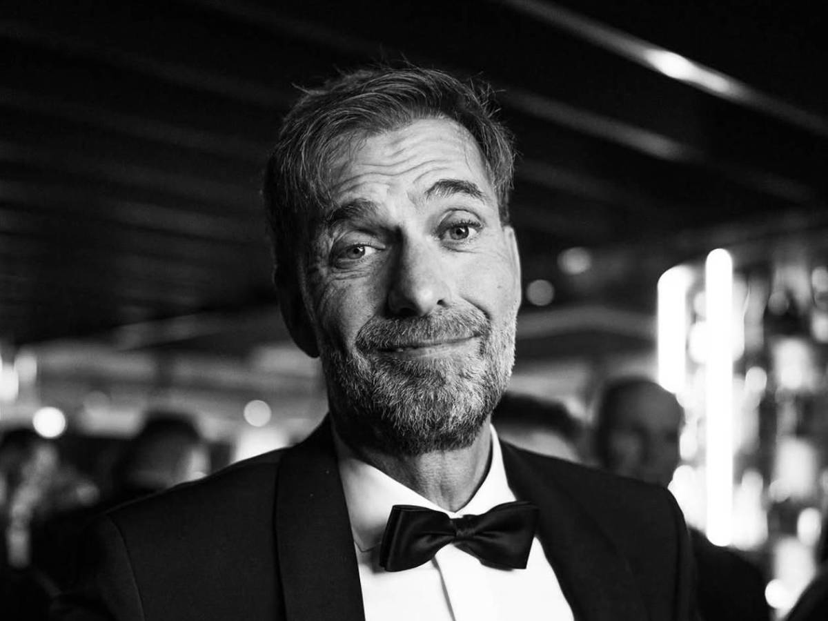 Real Madrid contacta a Klopp y recibe respuesta del técnico alemán