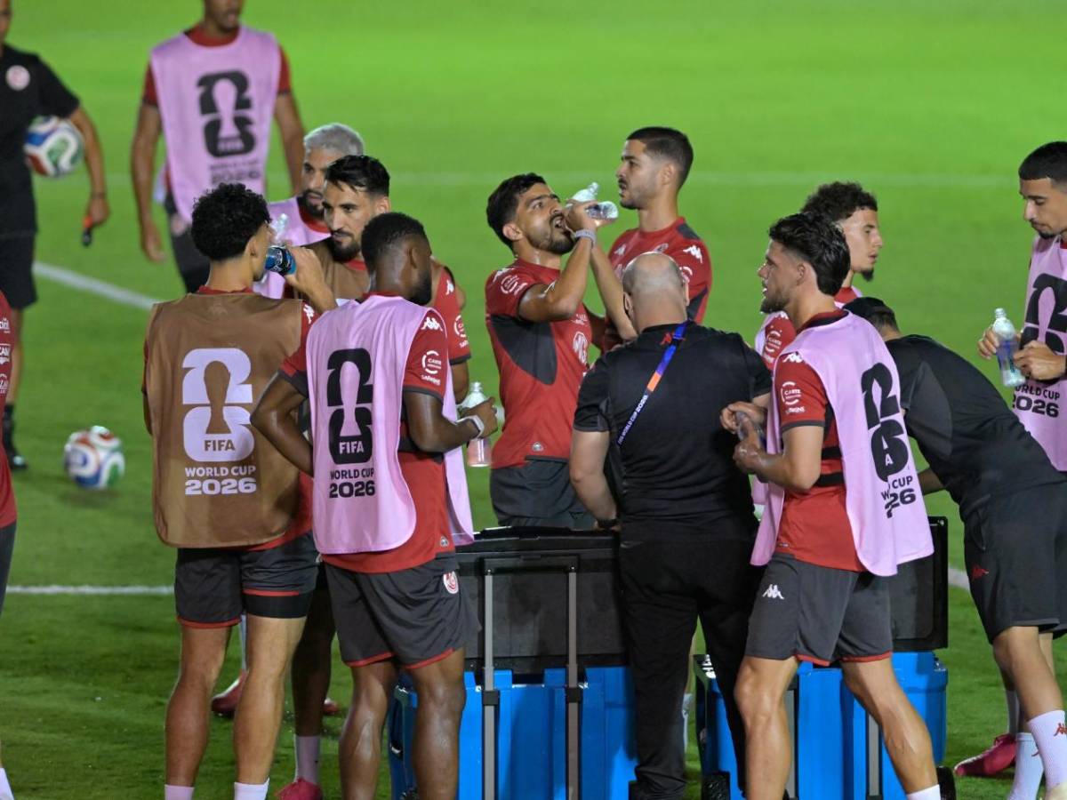 Mundial 2026 cobra su primera víctima: Selección se queda sin entrenador tras su debut