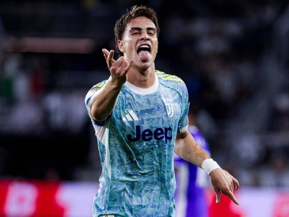 Barcelona recibe nueva respuesta por Rodri, reunión con Julián y sorpresa con Endrick
